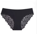 Soft Desire Seamless Lace Panties