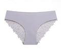 CloudSkin Lace Breathable Panties