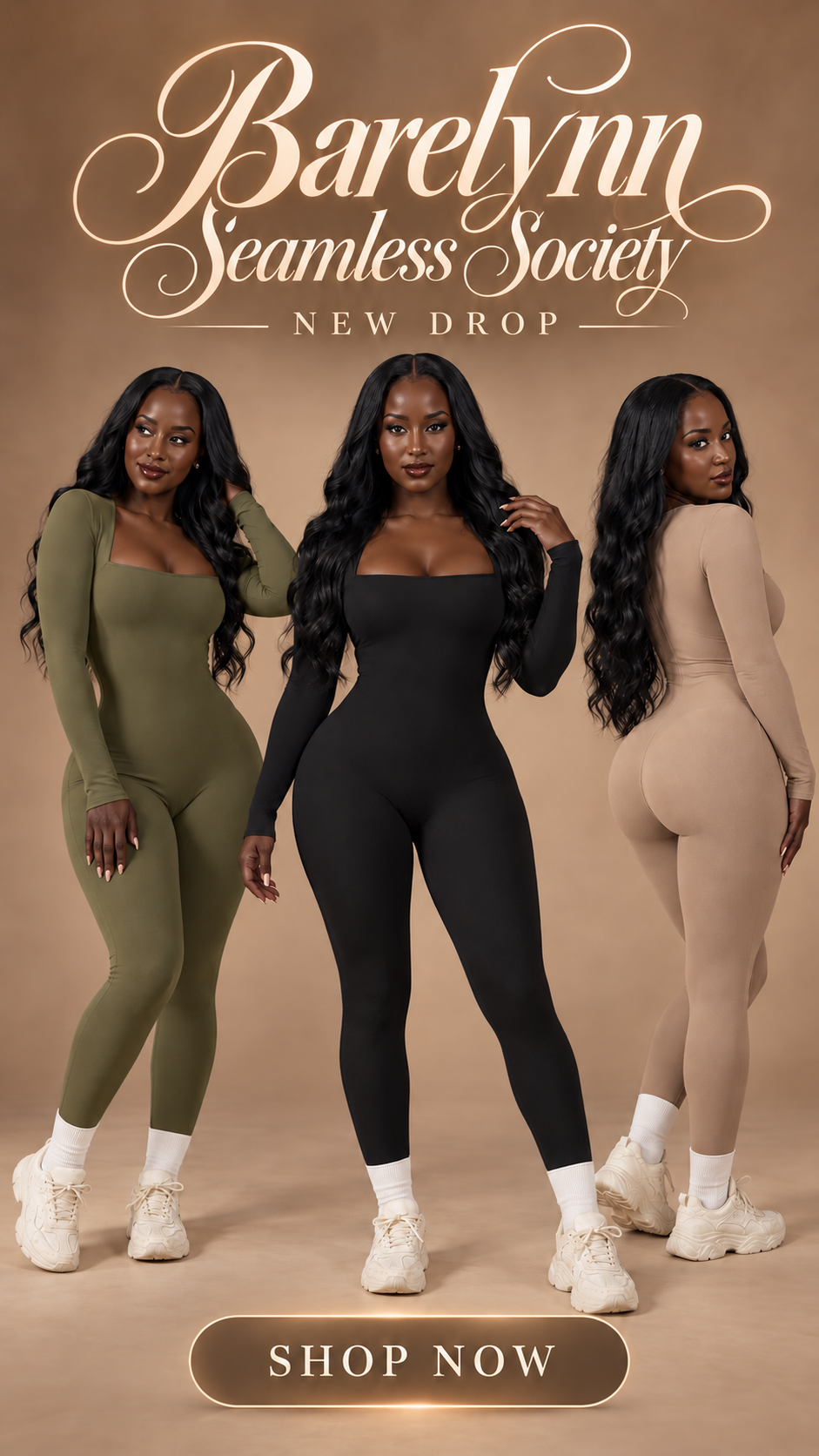 Body Snatcher One Piece